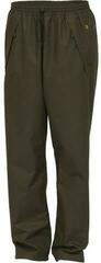 Broek Prologic Storm Safe Trousers Forest Night