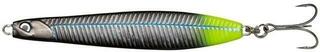 Leurre jig Savage Gear Surf Seeker Black Pearl