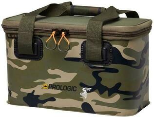 Visrugzak, tas Prologic Element Storm Safe Cool & Air Dry Bait Bag 1 L 12 L Visrugzak, tas