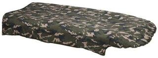 Sleeping Bag Prologic Element Thermal Bed Cover Sleeping Bag