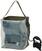 Other Fishing Tackle and Tool Prologic Element Rig/Water Bucket Large 11 L