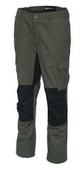 Trousers Savage Gear Fighter Trousers Olive Night