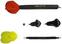 Outros artigos e ferramentas de pesca Prologic Marker Kit 85gr + 120gr