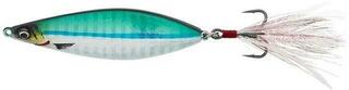 Pilker Savage Gear Micro Skipper Sayoris 4 cm 5 g Pilker
