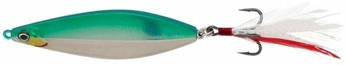 Pilker Savage Gear Micro Skipper Papalina 6 cm 9 g