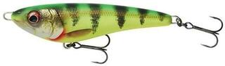 Isca para pesca Savage Gear Freestyler V2 Firetiger