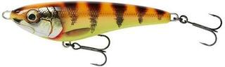 Leurre Savage Gear Freestyler V2 Golden Ambulance
