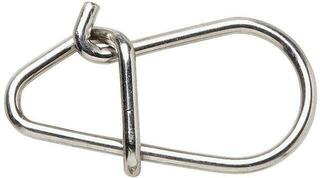 Arpão, pega, tornel de pesca Savage Gear Salt Round Snaps S