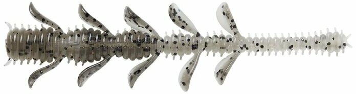 Imitace Savage Gear Craft Crawler Holo Baitfish 10 cm 3,8 g
