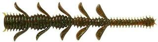 Fishing Lure Savage Gear Craft Crawler Green Pumpkin