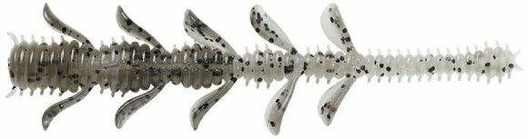 Imitáció állatok Savage Gear Craft Crawler Holo Baitfish 12,5 cm 6,4 g - 1