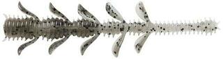 Fishing Lure Savage Gear Craft Crawler Holo Baitfish