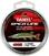 Linha de pesca DAM Damyl Spezi Line Pike Spin Light Green 0,30 mm 400 m 7,7 kg Linha