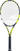 Tennisschläger Babolat Boost Aero Strung L1 Tennisschläger