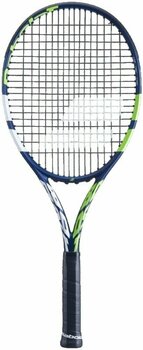 Tennis Racket Babolat Boost Drive Strung L0 Tennis Racket - 1
