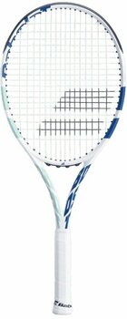 Tennis Racket Babolat Boost Drive Women Strung L0 Tennis Racket - 1