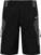 Cyklo-kalhoty: Oakley Maven MTB Cargo Short Blackout 34 Cyklo-kalhoty Cyklo-kalhoty Oakley Maven MTB Cargo Short Blackout 34 Cyklo-kalhoty