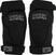 Chrániče Oakley Drop IN RZ-Labs Knee Guard Blackout M/L Chrániče