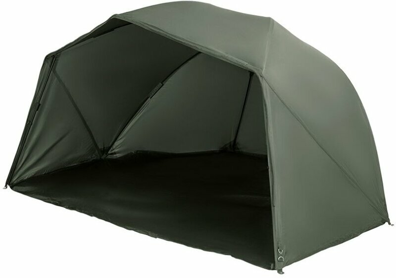 Bivouac Prologic Bivvy Brolly C-Series 55 Brolly With Sides