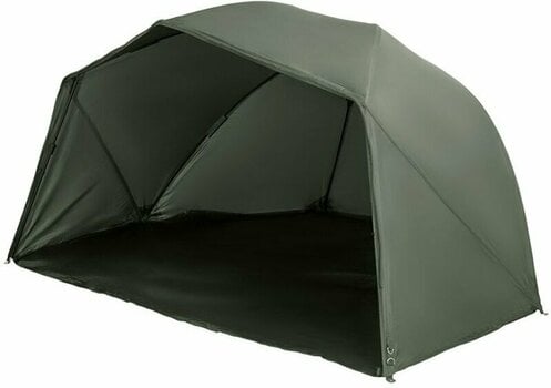 Bivak/schuilplaats Prologic Brolly C-Series 55 Brolly With Sides - 1