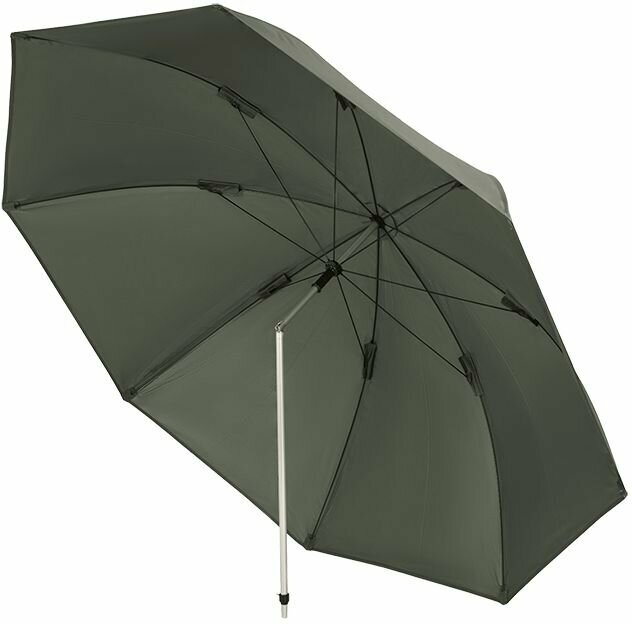 Bivouac Prologic Parapluie C-Series 55 Tilt Brolly