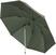 Horgász sátrak / Félsátrak Prologic Esernyő C-Series 55 Tilt Brolly