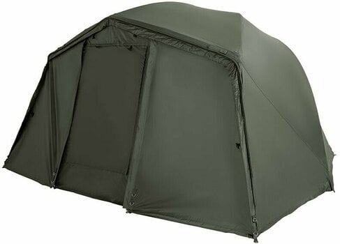 Cort Prologic Brolly C-Series 65 Full Brolly System - 1