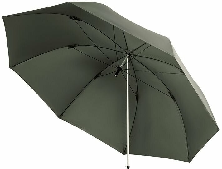 Bivvy-pussi / suoja Prologic Umbrella C-Series 65 SSSB Brolly
