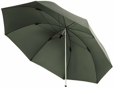 Bivaque/abrigo Prologic Umbrella C-Series 65 SSSB Brolly - 1