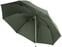 Bivaque/abrigo Prologic Umbrella C-Series 65 SSSB Brolly