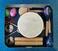 Kids Percussion Planet Music DP549