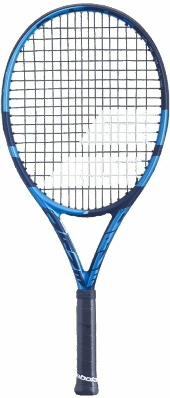 Tennis Racket Babolat Pure Drive Junior 25 L00 Tennis Racket