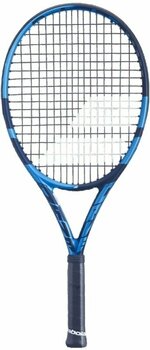 Tennis Racket Babolat Pure Drive Junior 25 L00 Tennis Racket - 1