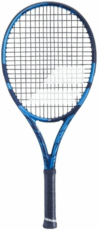 Teniszütő Babolat Pure Drive Junior 26 L0 Teniszütő