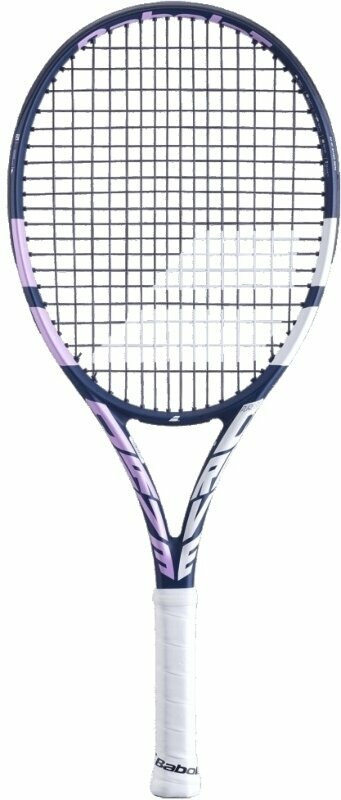 Tennis Racket Babolat Pure Drive Junior 25 Girl L00 Tennis Racket