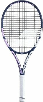 Raquete de ténis Babolat Pure Drive Junior 25 Girl L00 Raquete de ténis - 1