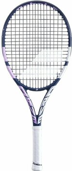 Tennisketcher Babolat Pure Drive Junior 26 Girl L00 Tennisketcher - 1
