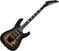 Električna kitara Kramer SM-1 Figured Black Denim Perimeter