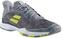 Мъжки обувки за тенис Babolat Jet Tere Clay Men Grey/Aero 41 Мъжки обувки за тенис