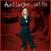 Грамофонна плоча Avril Lavigne - Let Go (20th Anniversary) (Reissue) (2 LP)