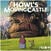Vinyl Record Original Soundtrack - Howl's Moving Castle (2 LP)