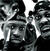 Disco de vinil GRAVEDIGGAZ - 6 Feet Deep (2 LP)
