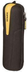Kolesarske torbe Topeak Cage Pack Nadomestni del za torbo Black XL 0,9 L