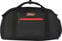 Bag Titleist Players Boston Bag Black/Red