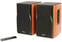 Hi-Fi Wireless speaker
 Edifier R1380DB 2.0
