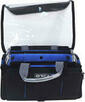 Orca Bags Mini Audio Bag Capa para gravadores digitais