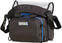 Cover for digital recorders Orca Bags Mini Audio Bag Cover for digital recorders