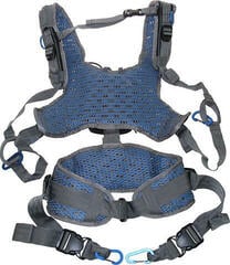 Abdeckung für Digitalrekorder Orca Bags Harness Abdeckung für Digitalrekorder