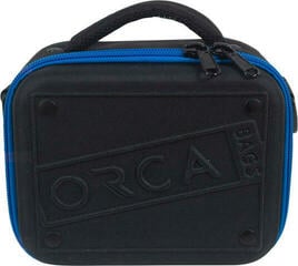 Obal pro digitální rekordér Orca Bags Hard Shell Accessories Bag Obal pro digitální rekordér
