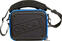 Tok digitális hangrögzítőkhöz Orca Bags Hard Shell Accessories Bag Tok digitális hangrögzítőkhöz